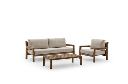 Gianna 2572 Lounge Chair-Contract Furniture Store for hospitality, leisure & commercial projects