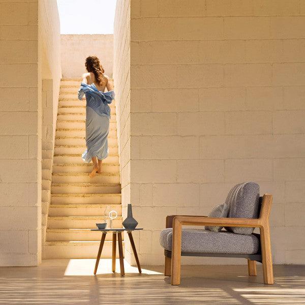 Gianna 2572 Lounge Chair-Contract Furniture Store for hospitality, leisure & commercial projects