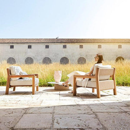 Gianna 2572 Lounge Chair-Contract Furniture Store for hospitality, leisure & commercial projects