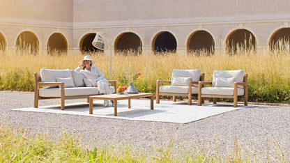 Gianna 2572 Lounge Chair-Contract Furniture Store for hospitality, leisure & commercial projects