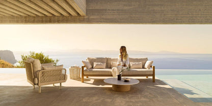 Gianna 25742 Sofa-Contract Furniture Store for hospitality, leisure & commercial projects