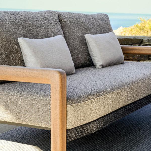 Gianna 25742 Sofa-Contract Furniture Store for hospitality, leisure & commercial projects