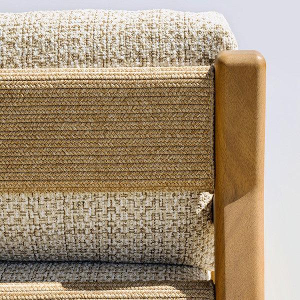 Gianna 25742 Sofa-Contract Furniture Store for hospitality, leisure & commercial projects