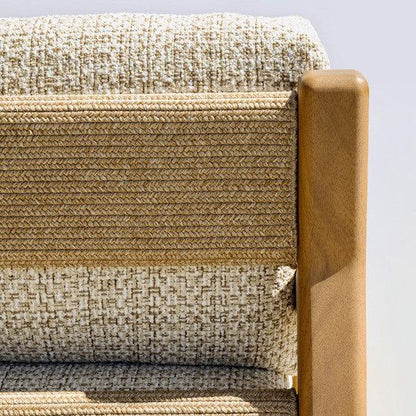 Gianna 25742 Sofa-Contract Furniture Store for hospitality, leisure & commercial projects