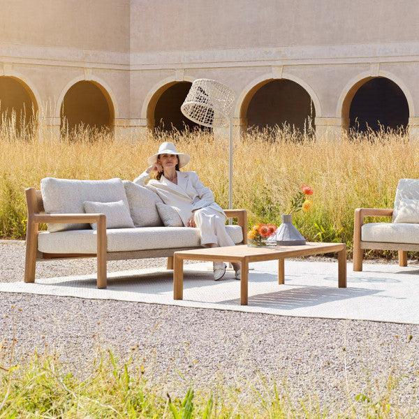 Gianna 25742 Sofa-Contract Furniture Store for hospitality, leisure & commercial projects