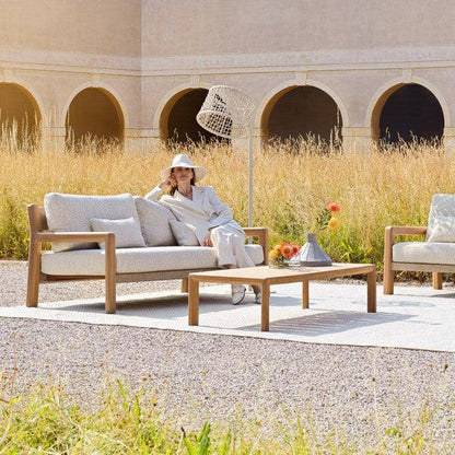 Gianna 25742 Sofa-Contract Furniture Store for hospitality, leisure & commercial projects