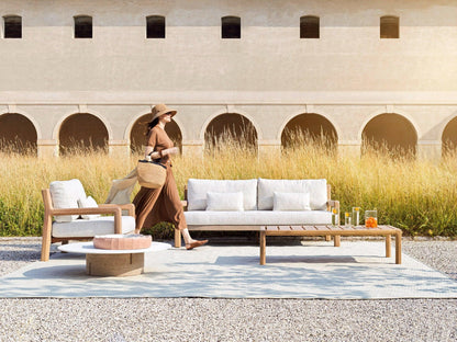 Gianna 2572 Lounge Chair-Contract Furniture Store for hospitality, leisure & commercial projects