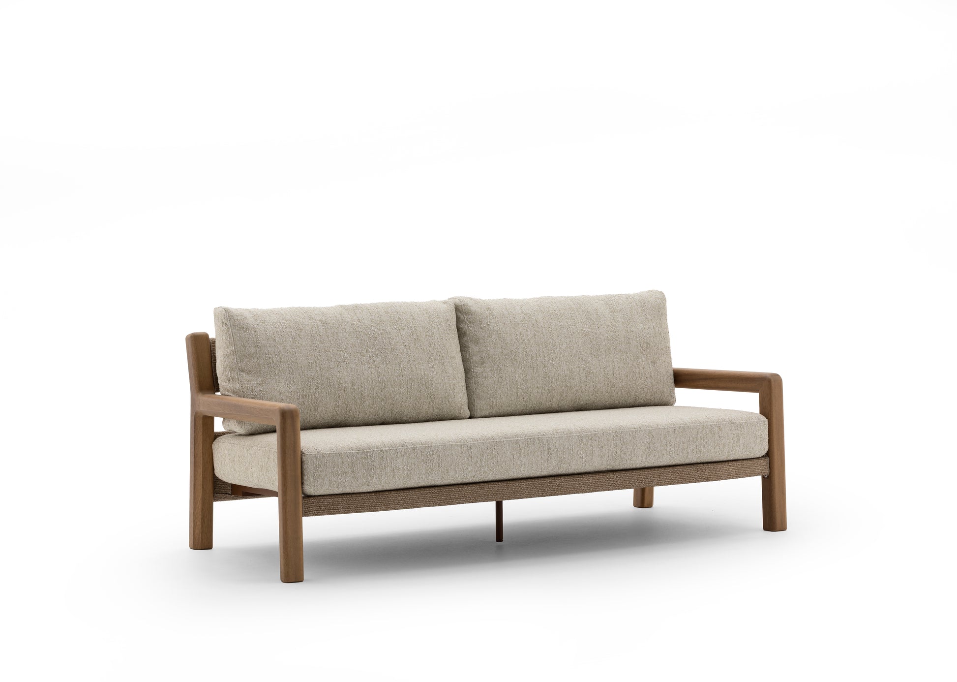 Gianna 25742 Sofa-Contract Furniture Store for hospitality, leisure & commercial projects