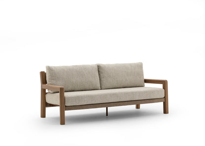 Gianna 25742 Sofa-Contract Furniture Store for hospitality, leisure & commercial projects