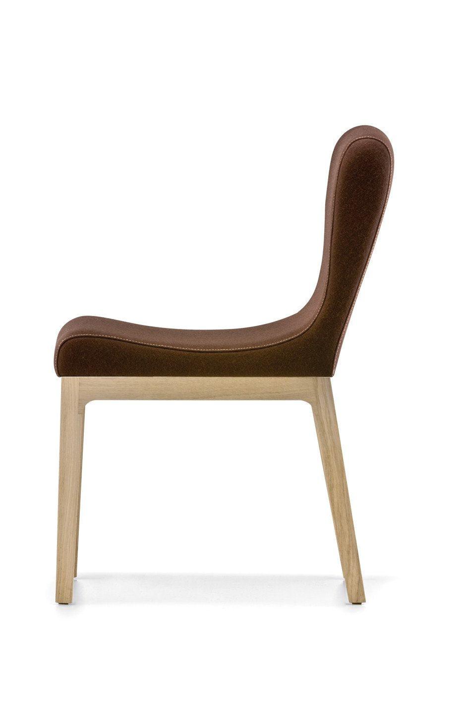 Gilda 755 Side Chair