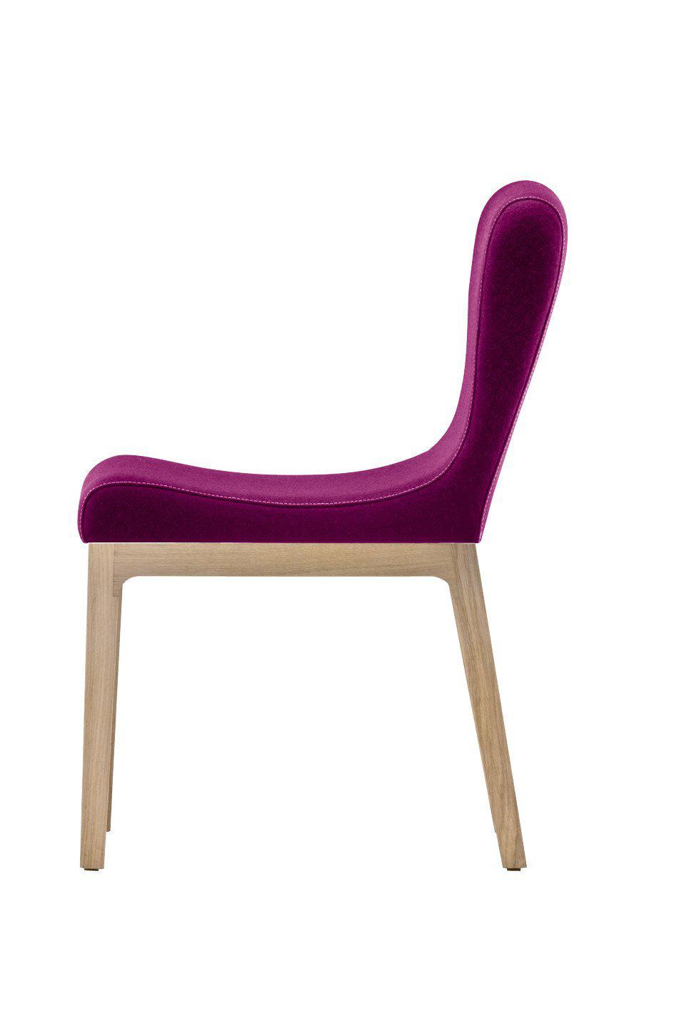 Gilda 755 Side Chair