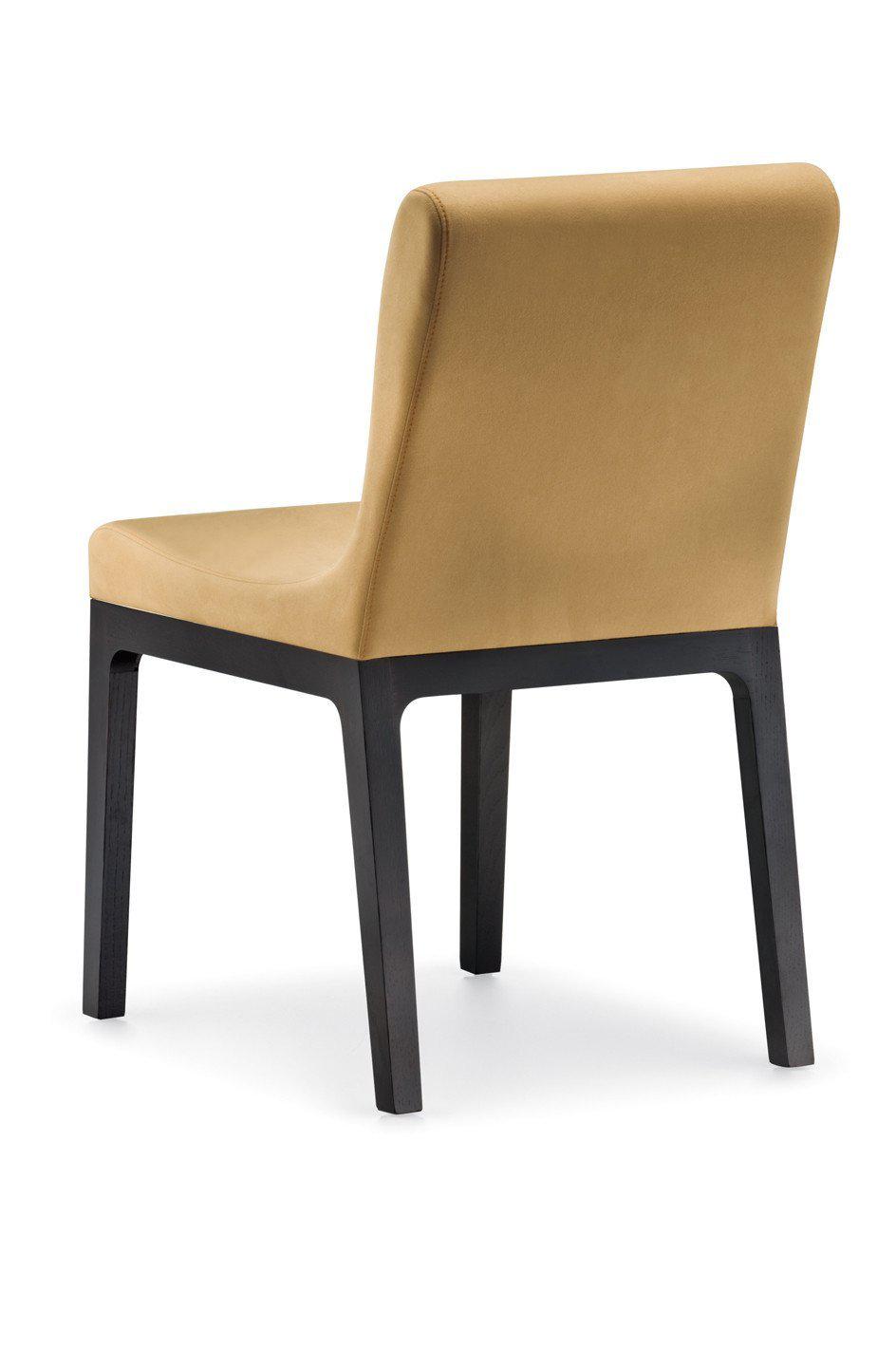 Gilda 755 Side Chair