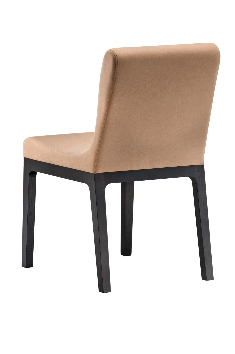 Gilda 755 Side Chair