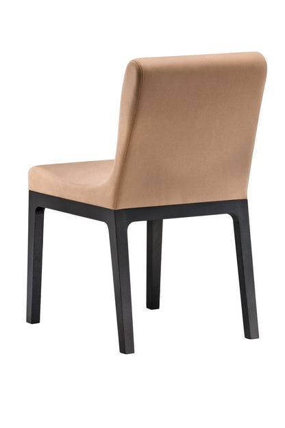 Gilda 755 Side Chair