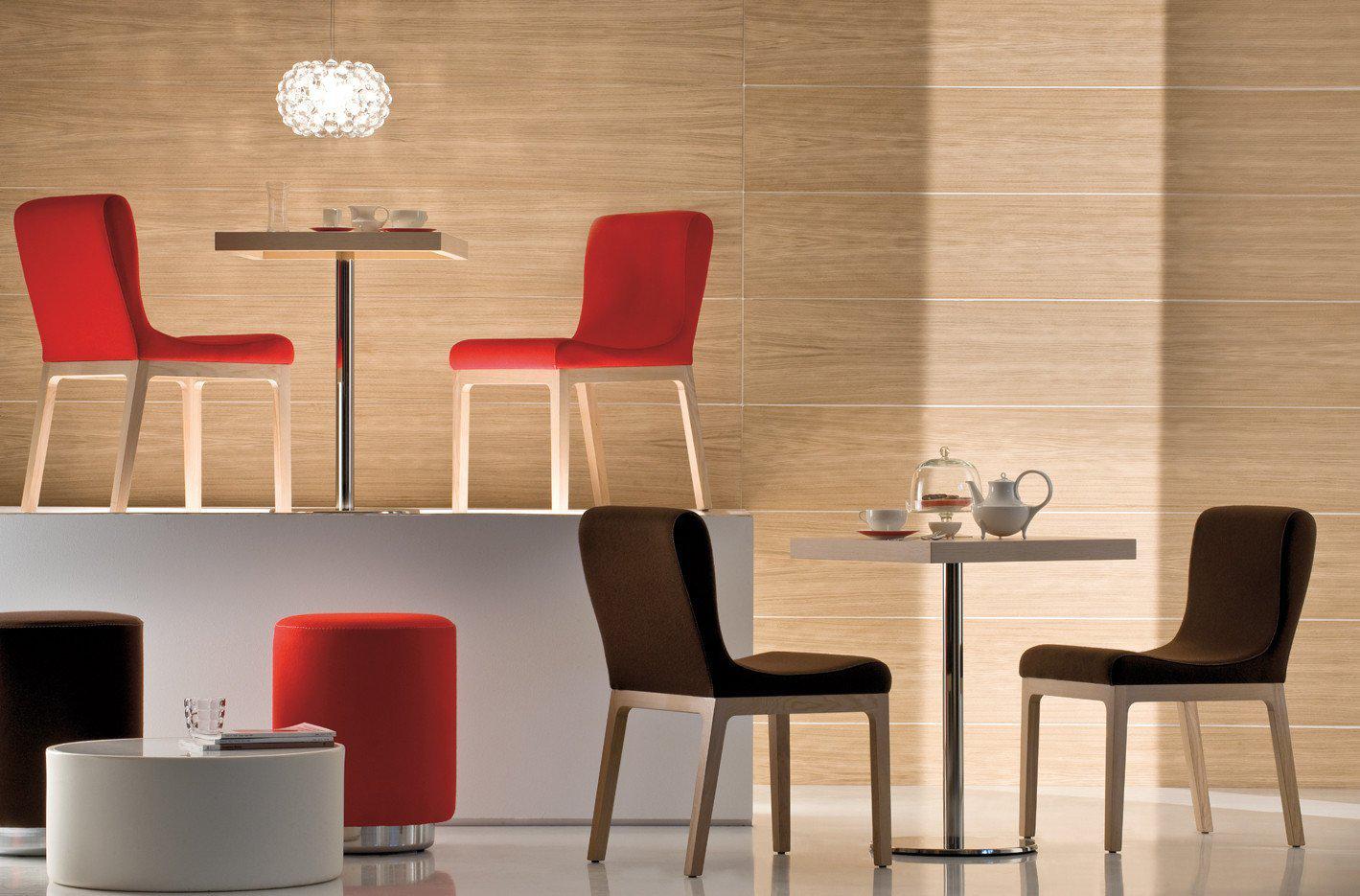 Gilda 755 Side Chair