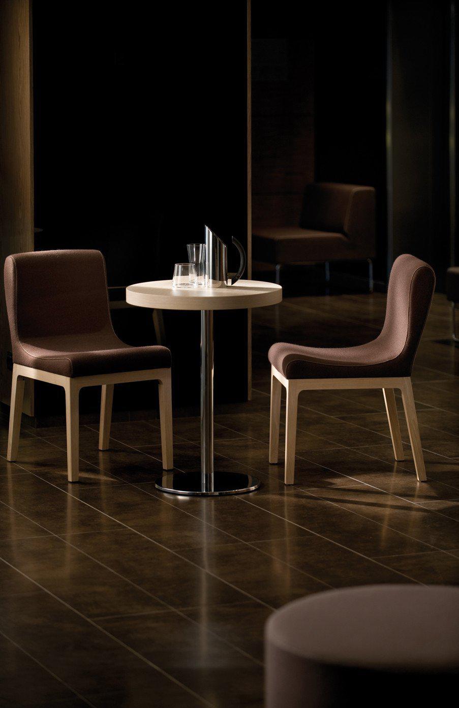 Gilda 755 Side Chair