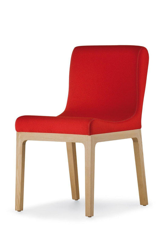 Gilda 755 Side Chair-Contract Furniture Store for hospitality, leisure & commercial projects