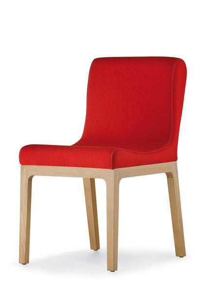 Gilda 755 Side Chair