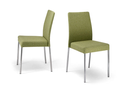 Gilda Side Chair