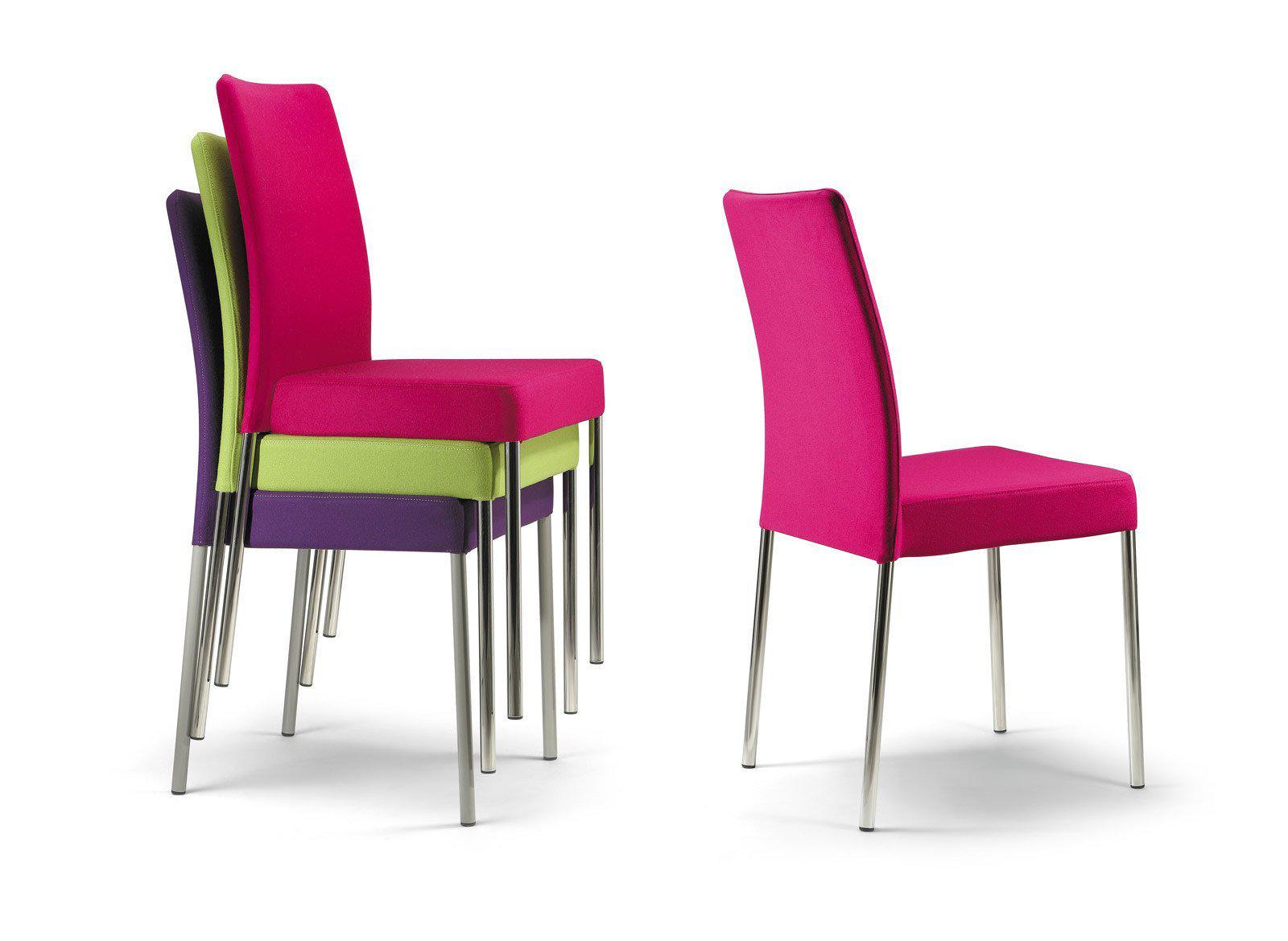 Gilda Side Chair