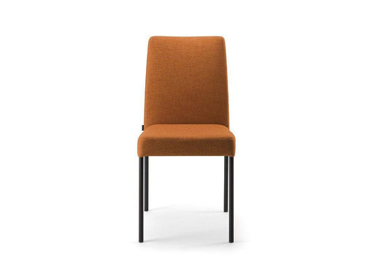 Gilda Side Chair-Contract Furniture Store for hospitality, leisure & commercial projects