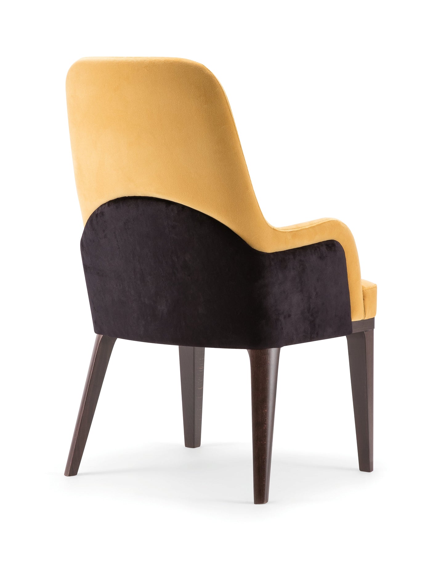 Gill 070 PL Lounge Chair-Contract Furniture Store for hospitality, leisure & commercial projects