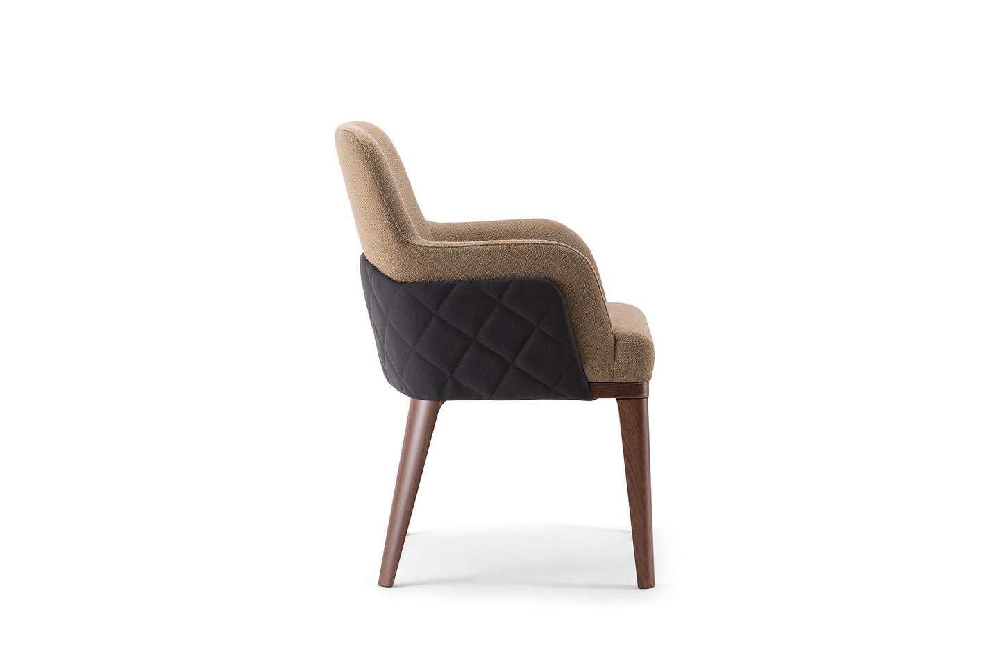 Gill 070 PO Armchair
