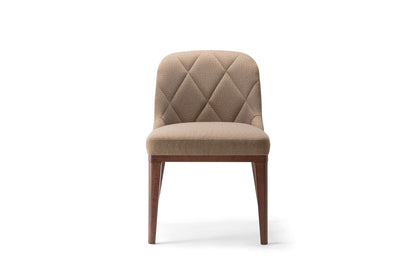 Gill 070 S Side Chair
