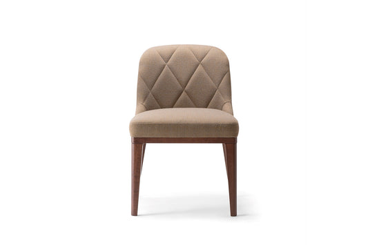 Gill 070 S Side Chair