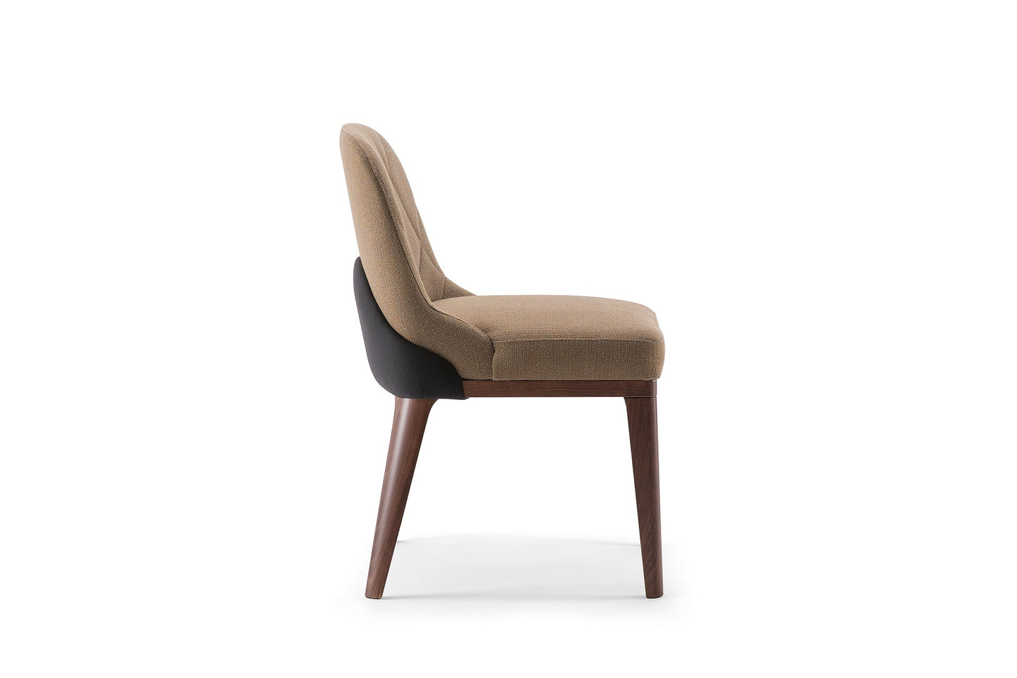 Gill 070 S Side Chair