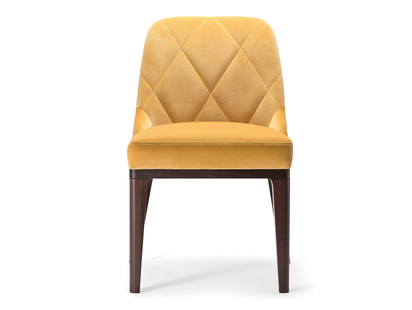 Gill 070 S Side Chair