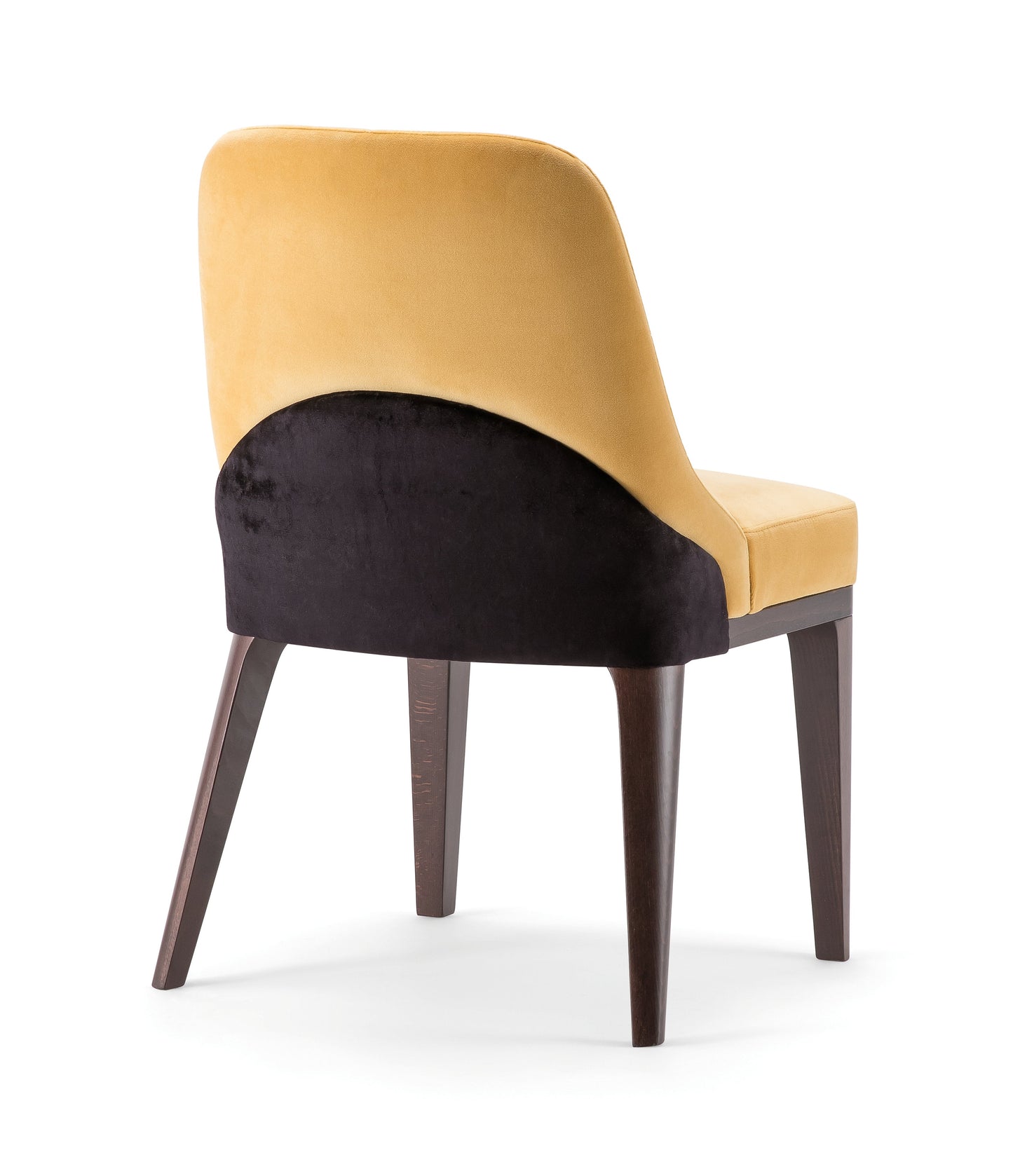 Gill 070 S Side Chair