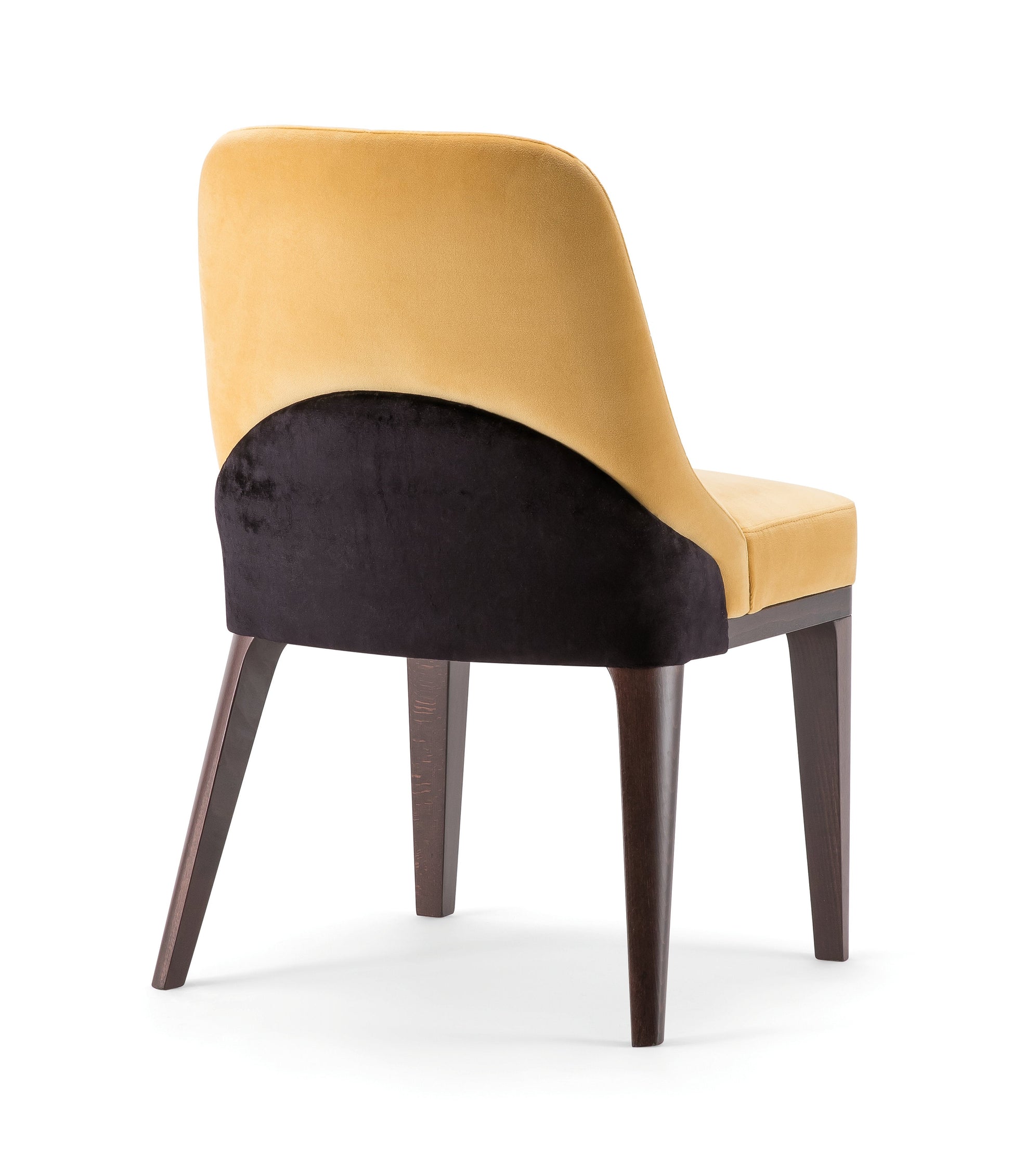Gill 070 S Side Chair