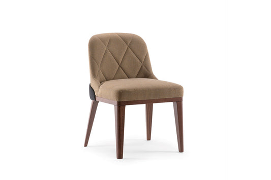 Gill 070 S Side Chair