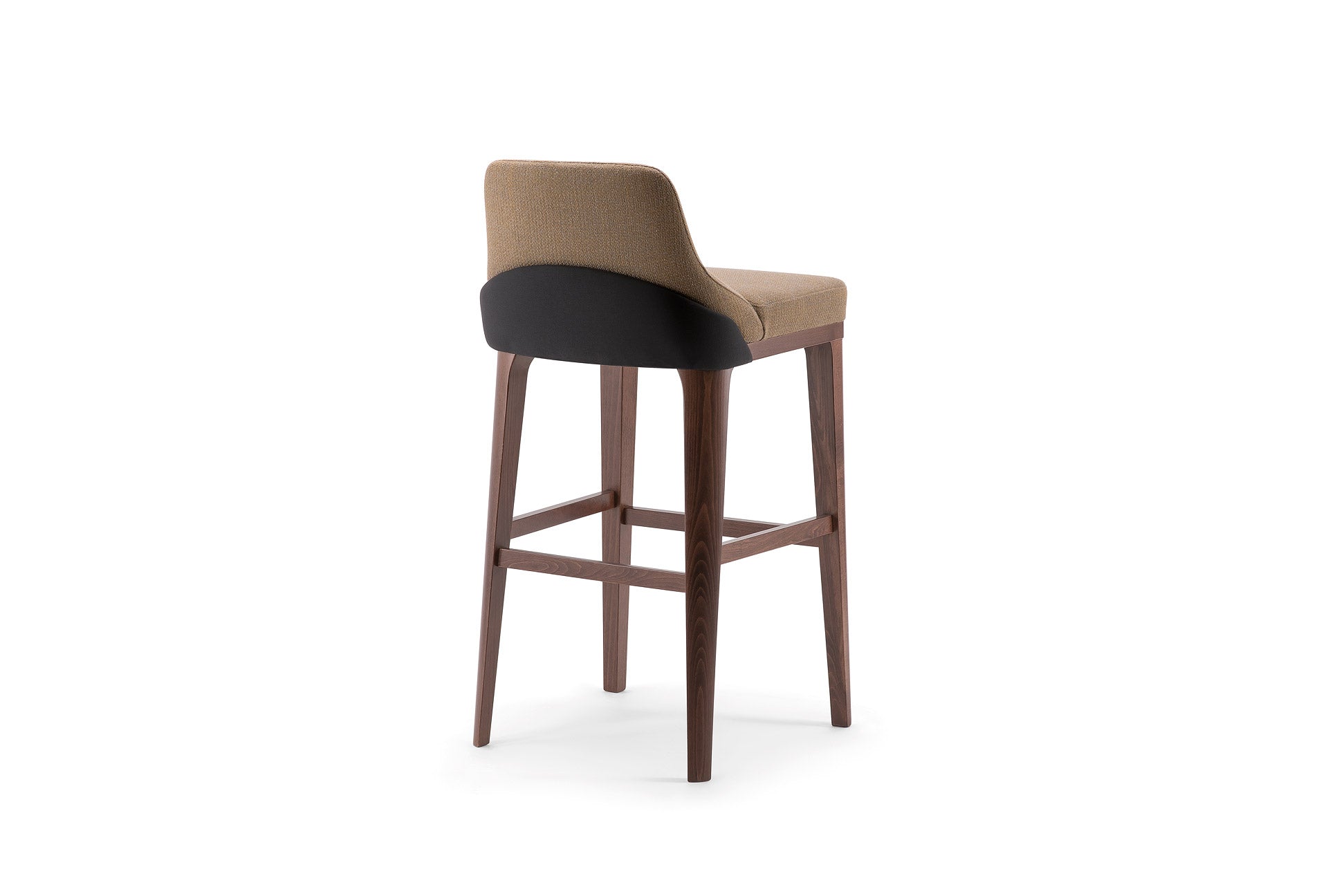 Gill 070 SG High Stool