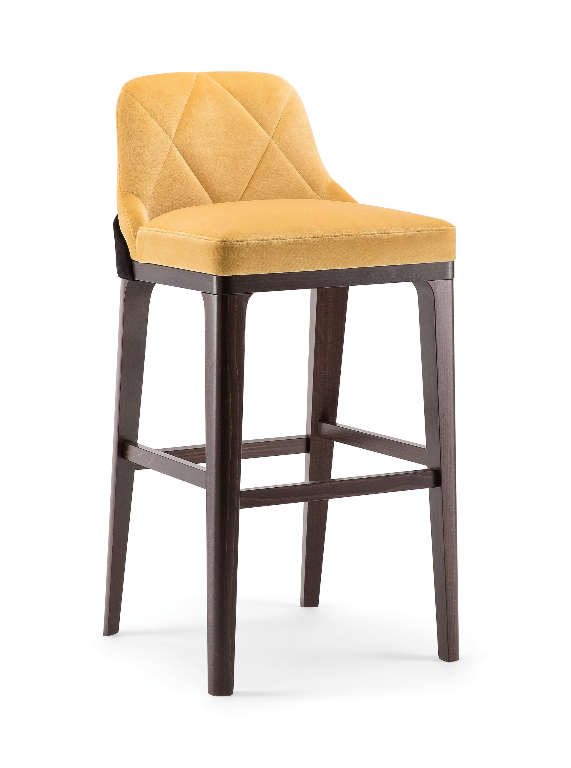 Gill 070 SG High Stool