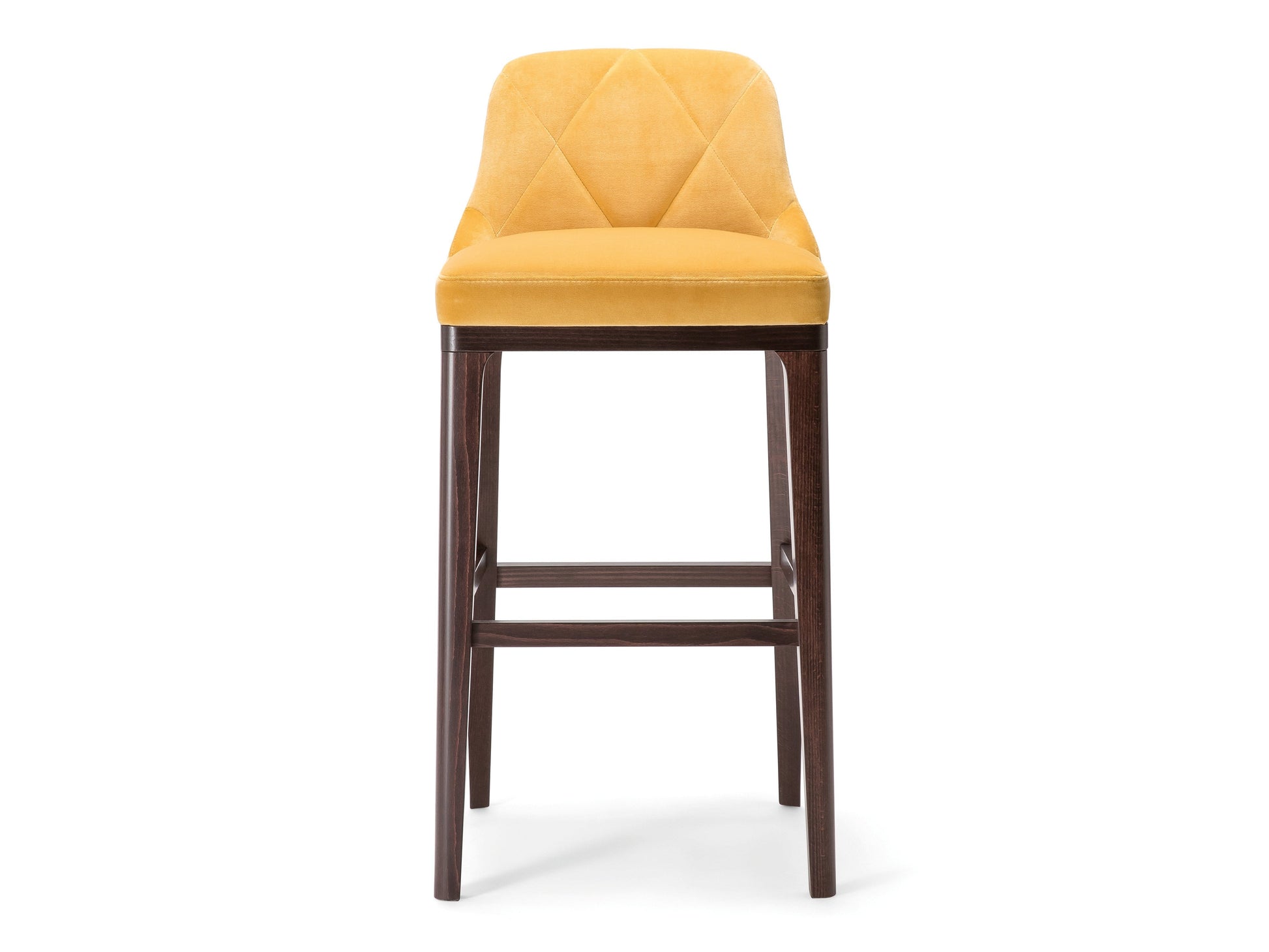 Gill 070 SG High Stool
