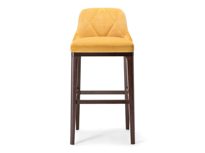 Gill 070 SG High Stool