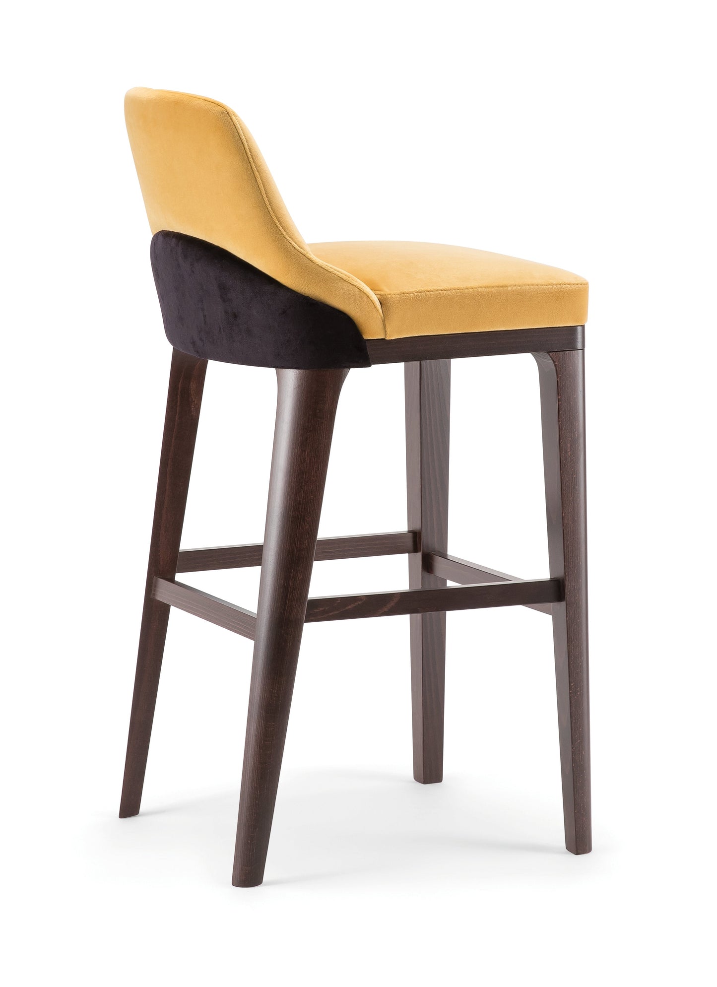 Gill 070 SG High Stool