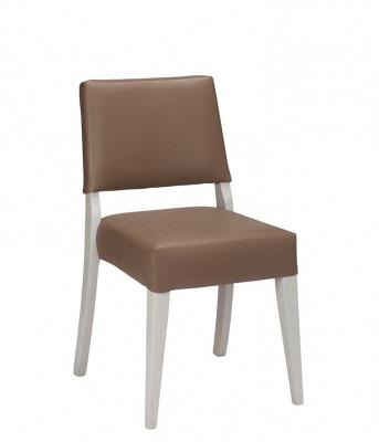 Gina Dining Chair-Contract Furniture Store for hospitality, leisure & commercial projects