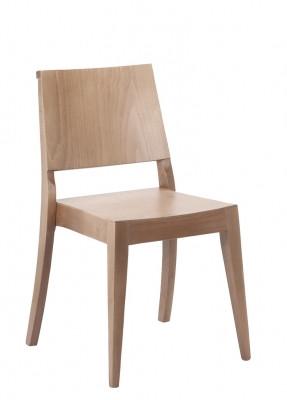 Gina Dining Chair