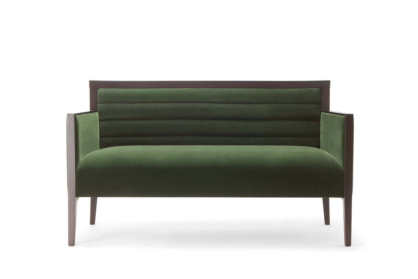 Ginevra 031 D Sofa
