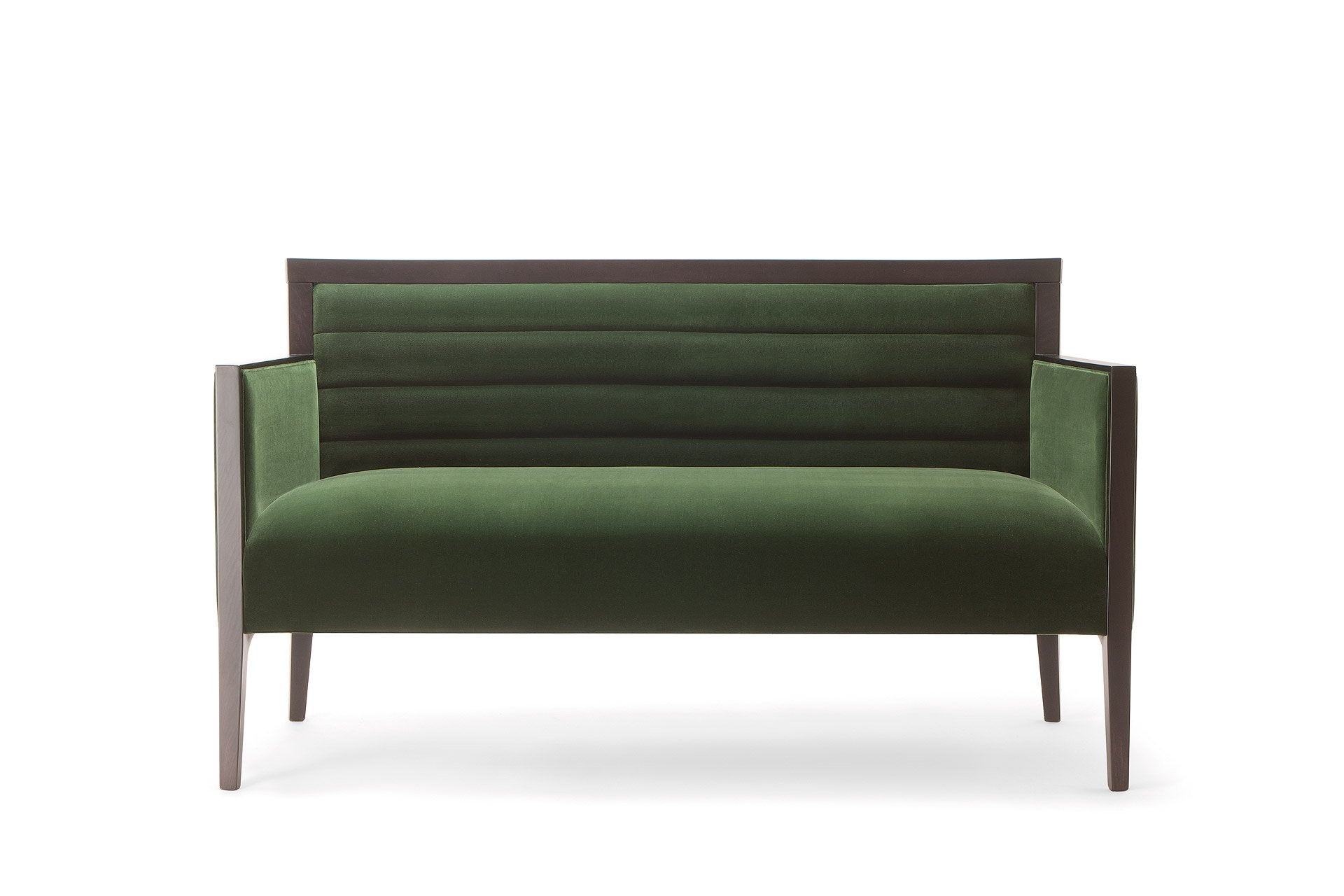 Ginevra 031 D Sofa