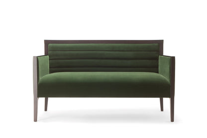 Ginevra 031 D Sofa