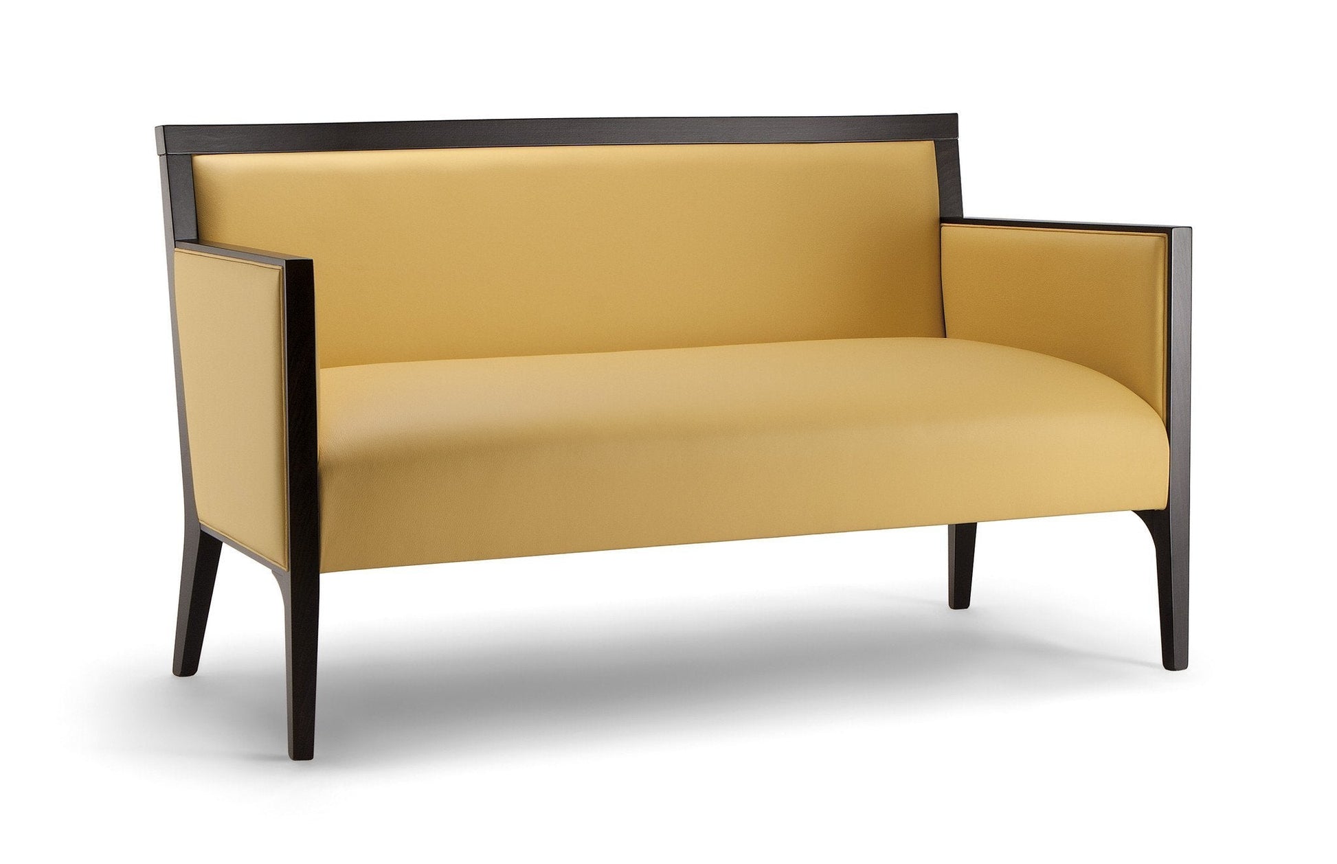 Ginevra 031 D Sofa