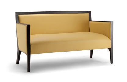 Ginevra 031 D Sofa