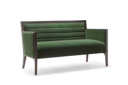 Ginevra 031 D Sofa