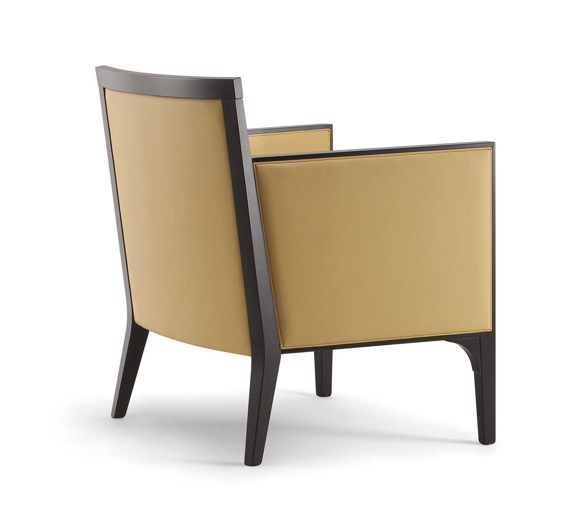 Ginevra 031 P Lounge Chair