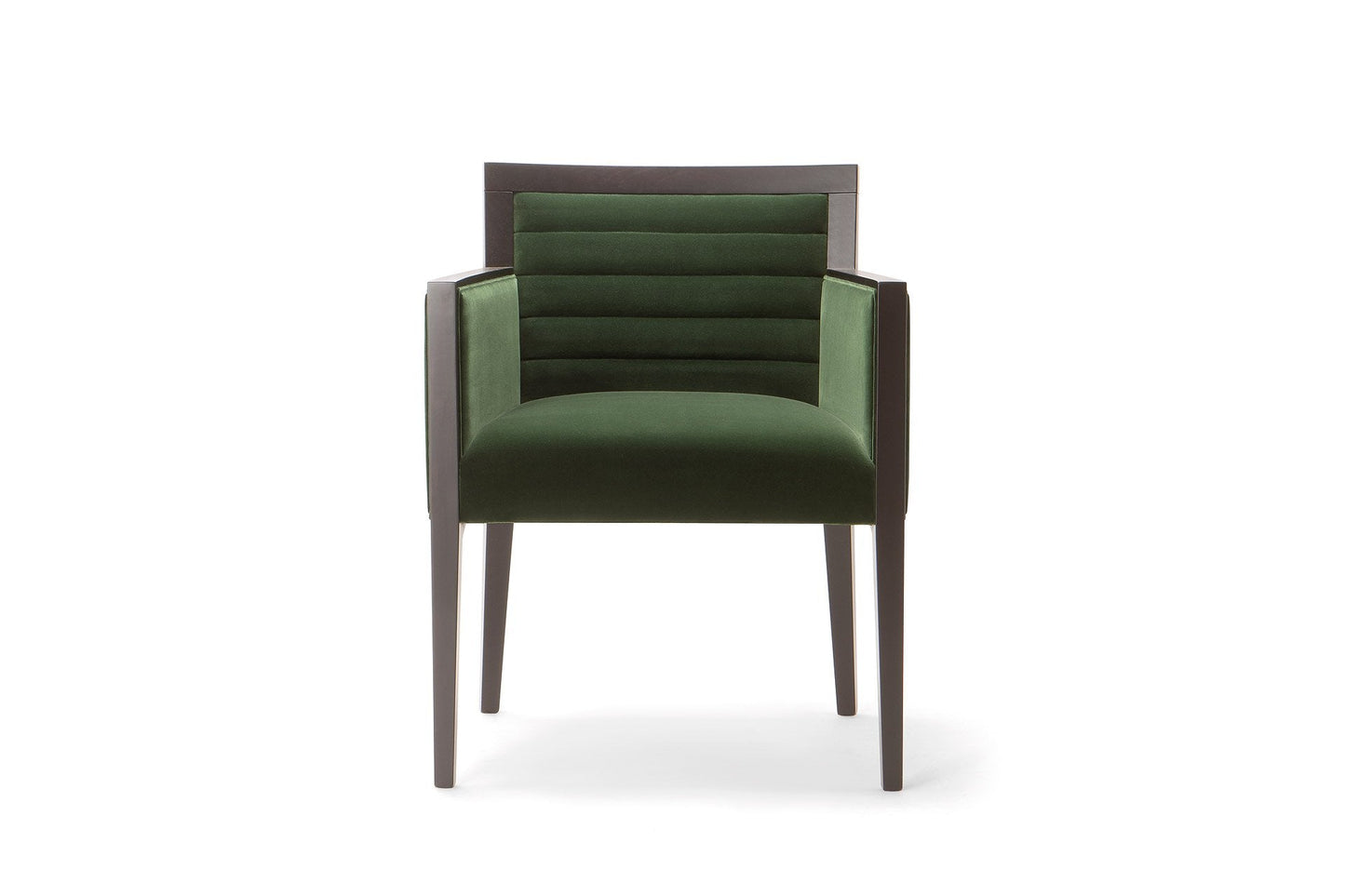 Ginevra 031 PO Armchair