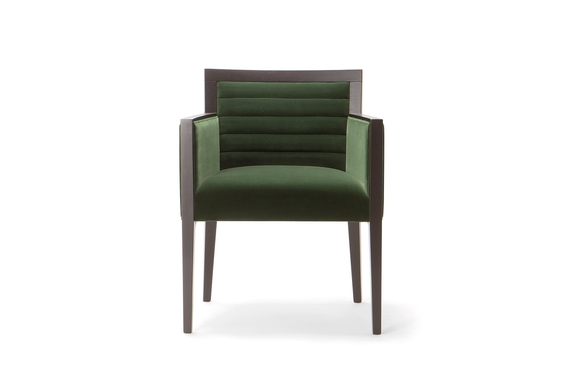 Ginevra 031 PO Armchair